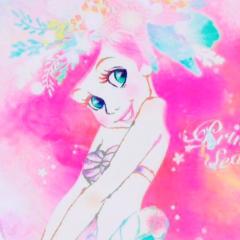 たったらったたー