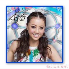 暇な時に雑談しましょう