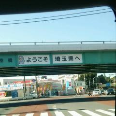 まるちゃん