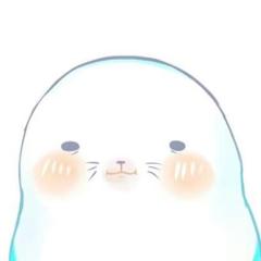 フォードのトーク