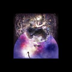 水月の镜の花のトーク