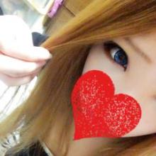 孤独死@にゃん汰のトーク