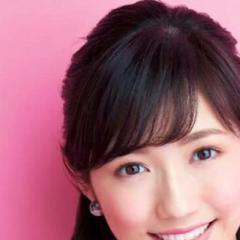 Kawaii miki