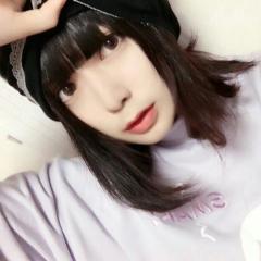 お話の時間だああああ