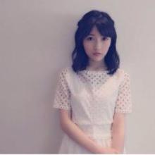 悟空小丸子のトーク