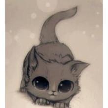 Kawaii mikiのトーク