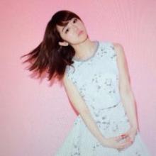 とみぃーのトーク