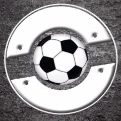 TooMuchTalk Production