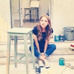 カナやんファン♡♡♡