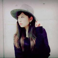 アカリン大好き