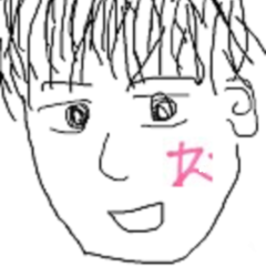 せるらいと