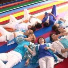 Hey! Say! JUMPﾅﾘｷﾘ