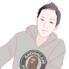 タケナカトーク@本部クリテク