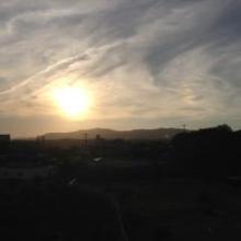 リトーク専用トーク👽