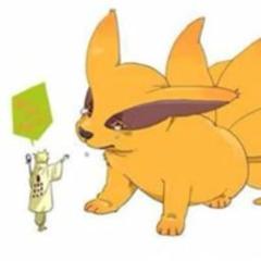 ダンーグ さん