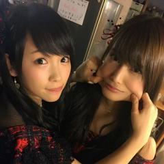 宋迪羽のトーク