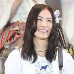 ゆうぼふ（*｀・ω・*）ゞ幕張わず
