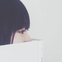 白いバラの夜のトーク