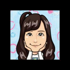 くみちゃんとの記録