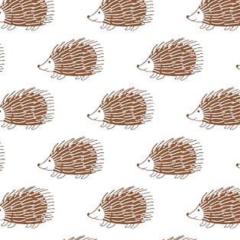 はなしたいですーー☺︎