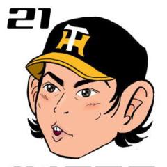 リッキー