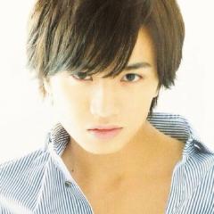 健人とウチのトーク