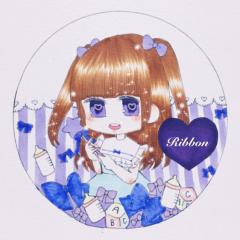 りぼんちゃん
