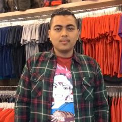 安田にのトーク