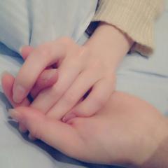 ゆうきのトーク