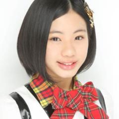 Sophisca Chengのトーク