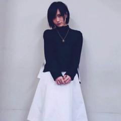 カモネのトーク