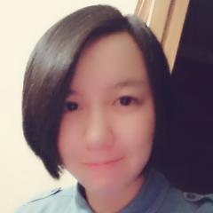 Kuu