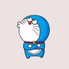 ダン だんのトーク