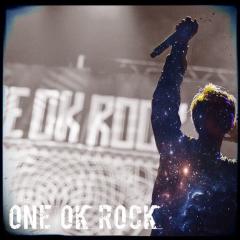 OORerの集い部屋