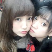 ともてぃん♡リトーク専用