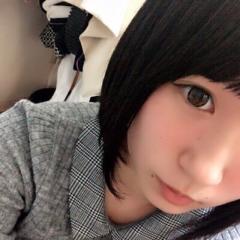 ブスにも構いましょう。