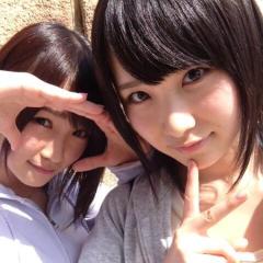 じゅりちゃん推しのトーク