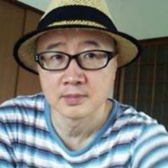 林慎一郎のトーク 755