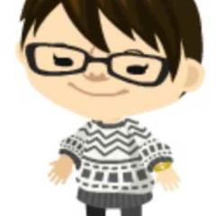 まいけるのトーク