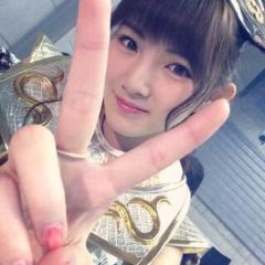 Abuy NaachanLastic F
