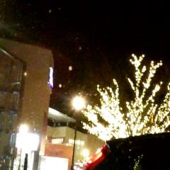 ひまひま暇人(｡>ω<)ﾉ