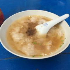 Taste very very very good😂😂😂