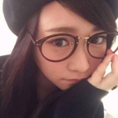 川栄李奈中国後援会