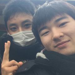 雑談しましょ！