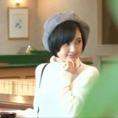 Aji Hanggone