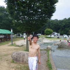 かがやきのトーク