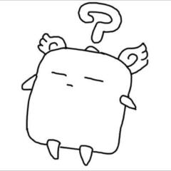 捷斗