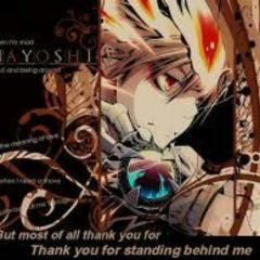 （・△・）のようで迷うトーク