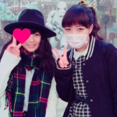 ななみ@12/20リリイベ❁