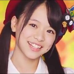 Kyle Christianのトーク